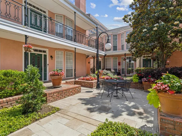 3208 Cole Ave APT 1210, Dallas, TX 75204