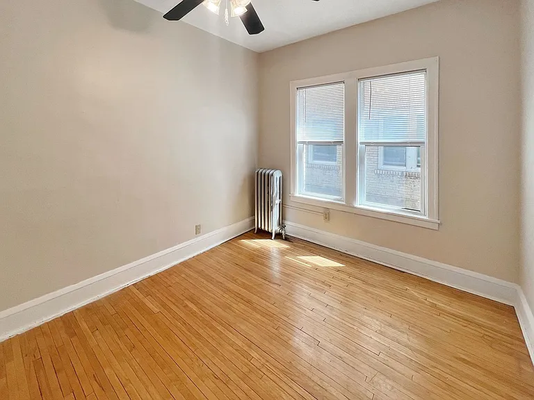Oakview Apartments — Photo 23