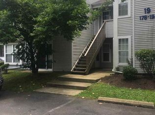 182 Meadow Ridge Rd #192, Galloway, NJ 08205