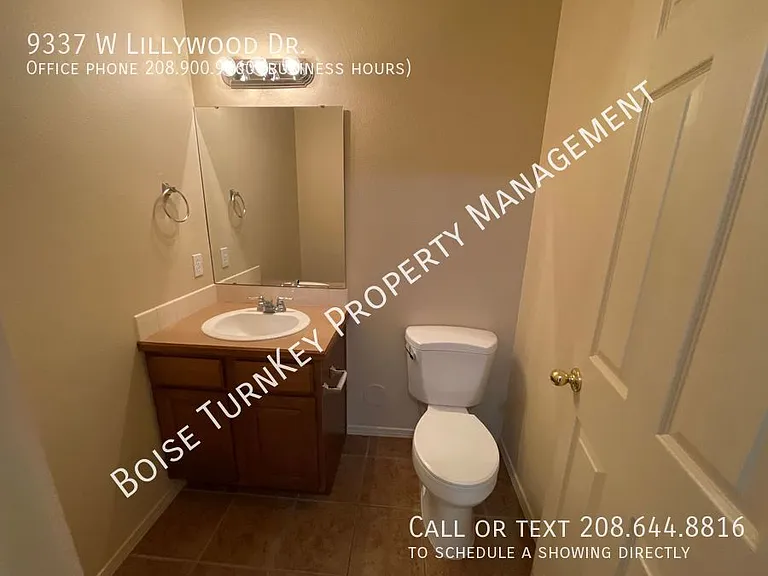 9337 W Lillywood Dr — Photo 16