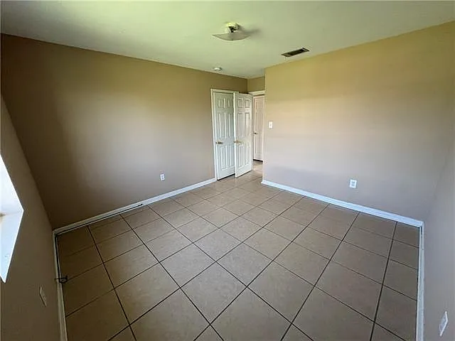 9100 Titans Dr — Photo 8