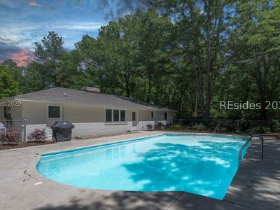 1124 May River Rd, Bluffton, SC, 29910