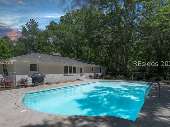 1124 May River Rd, Bluffton, SC 29910