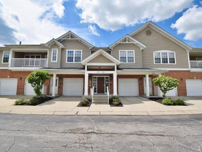 6720 Kelseys Oak Ct, Cincinnati, OH, 45248
