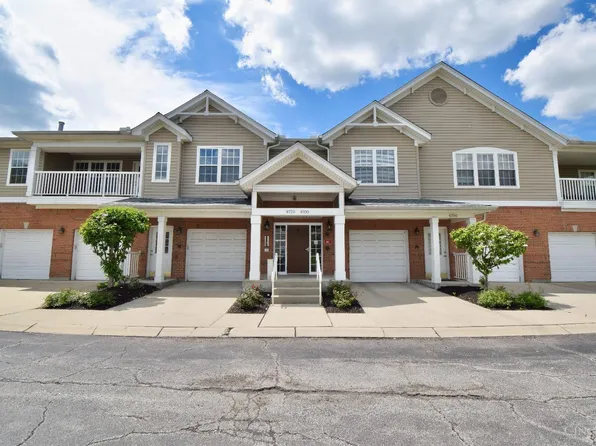 6720 Kelseys Oak Ct, Cincinnati, OH 45248