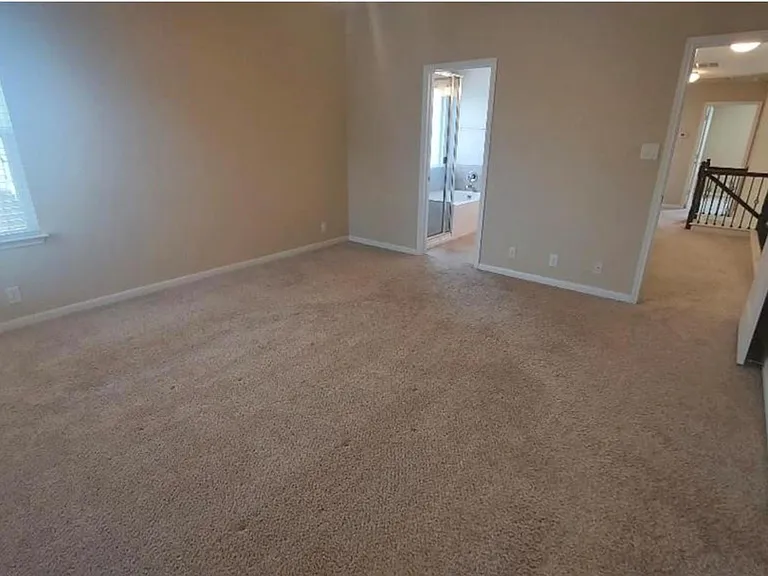 8404 Harrier Dr #269 — Photo 10