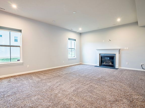 4th image of 1234 Heartland Dr