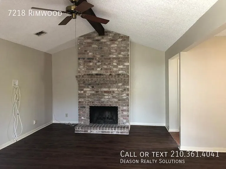 7218 Rimwood — Photo 19