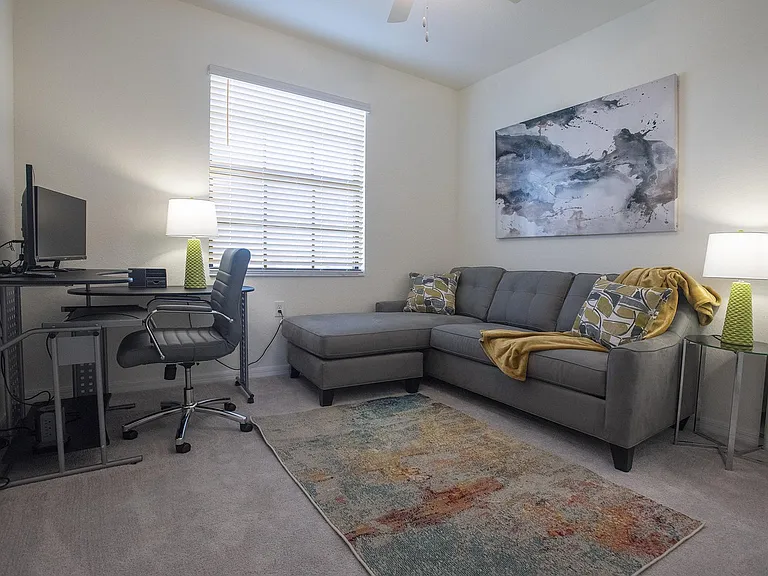 17724 Gawthrop Dr #308 — Photo 22