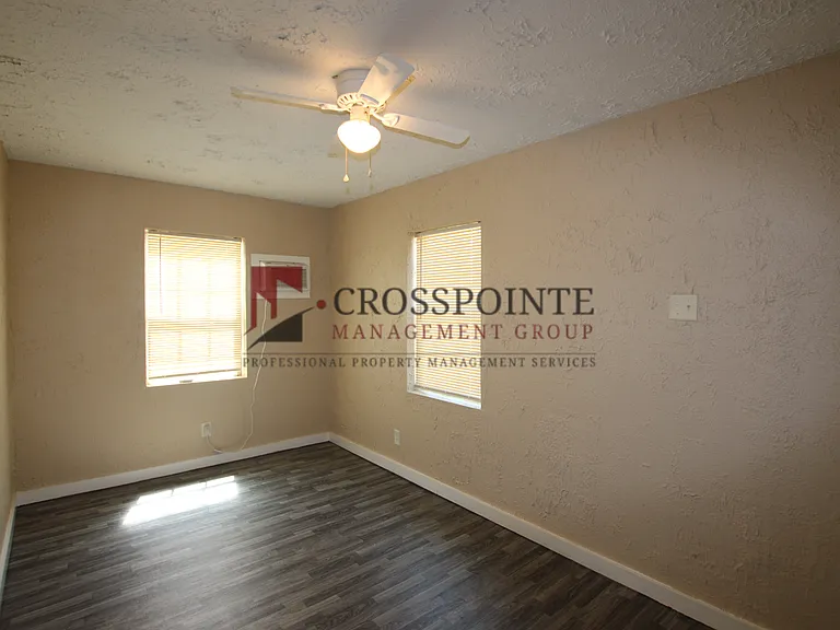 1010 S Bennett Ave #C — Photo 6