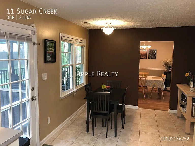 11 Sugar Creek Ct — Photo 6