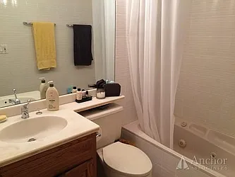 Rented by Anchor Associates