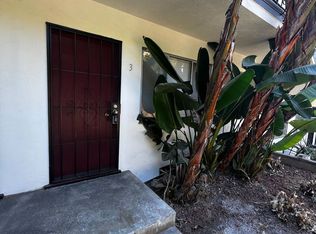 Edgewood 911, Inglewood, CA 90302