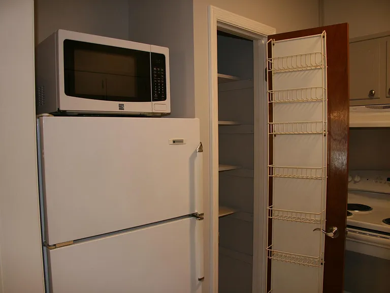 759 Houston Mill Rd #8 — Photo 6