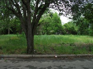 1677 Emory St, Augusta, GA 30904