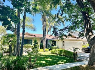 4059 W Rincon Ave, Campbell, CA 95008