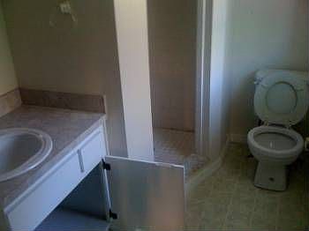 3rd image of 3217 Delray Dr