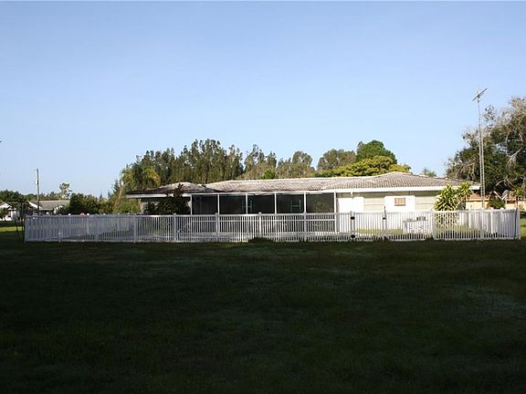 5th image of 6219 Arborea Dr