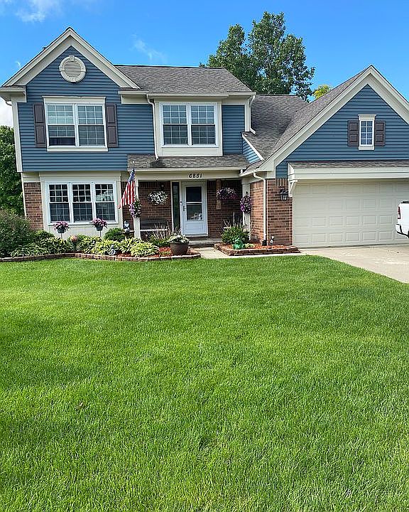 1st image of 6851 Essex Ct