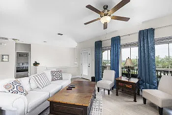 618 Wagon Wheel Dr — Photo 22