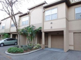 808 Normandy Trace Rd, Tampa, FL 33602