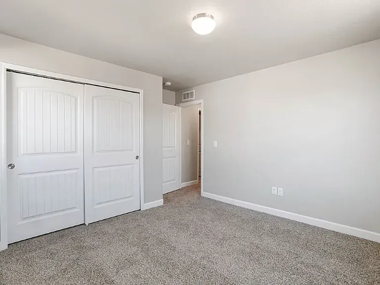 7201 Alpine Daisy Dr — Photo 15