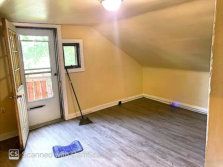 280 Fairgreen Ave #4 — Photo 13