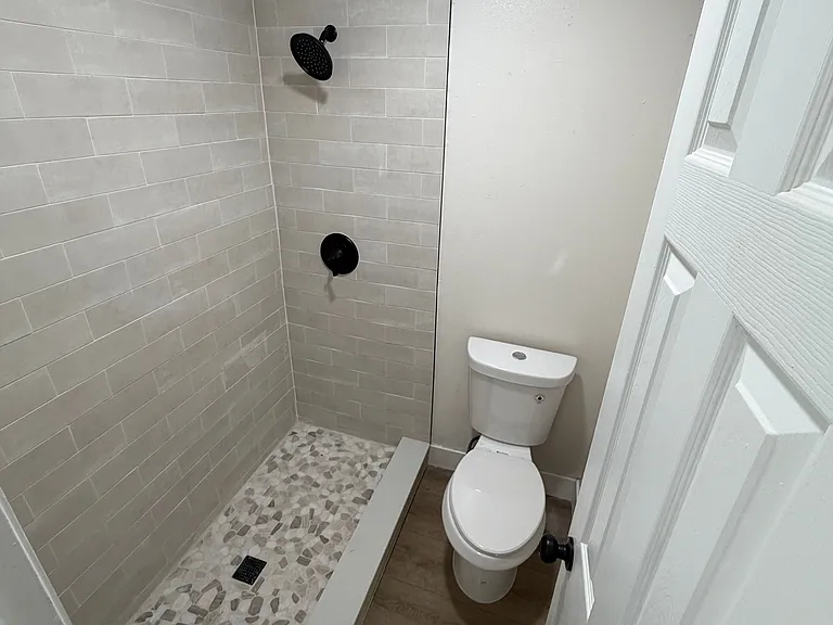 11114 Essex Ridge Ct #11114 — Photo 16