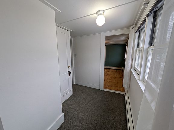 3rd image of 8 South St #2