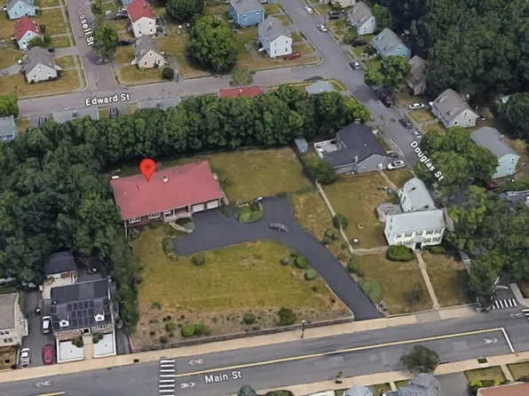 200 Main St, Winthrop, MA 02152