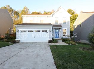 949 Fairdale Ct, Nashville, TN 37221