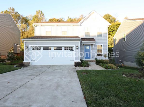 949 Fairdale Ct
