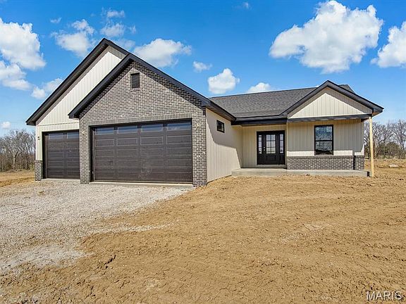 2nd image of 1123 Waymaker Ln