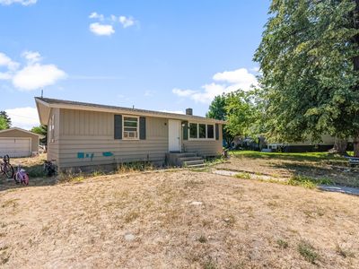 112 N 9th St, Hamilton, MT, 59840