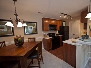 7355 Circlebank Dr, Raleigh, NC 27615