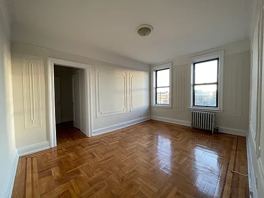 Rented by Oxford Property Group | media 28