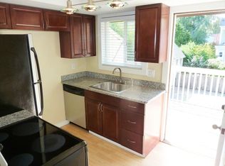 312 N Yakima Ave APT B3, Tacoma, WA 98403