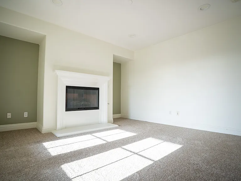 14432 Bethany Ave — Photo 93