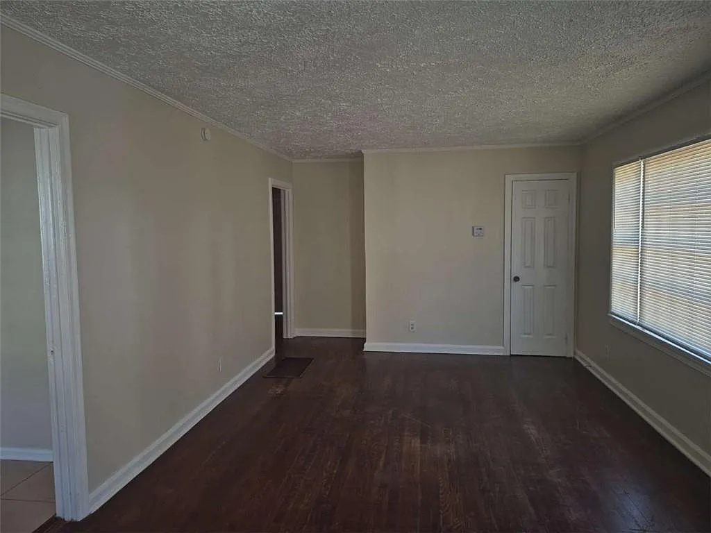 Building Photo - 2190 Jernigan Dr SE