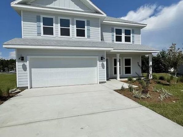 548 Cove Villa St