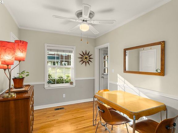 5th image of 308 E 12th St APT A