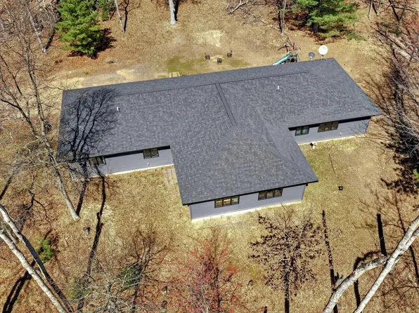 28478 Jesse Ryan Ct, Danbury, WI 54830