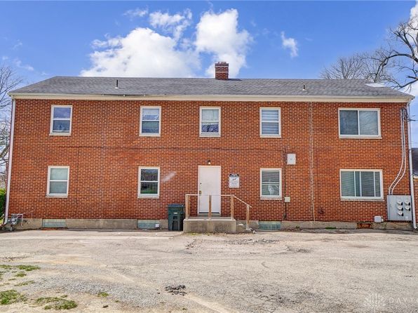 2334 Davue, Dayton, OH 45406
