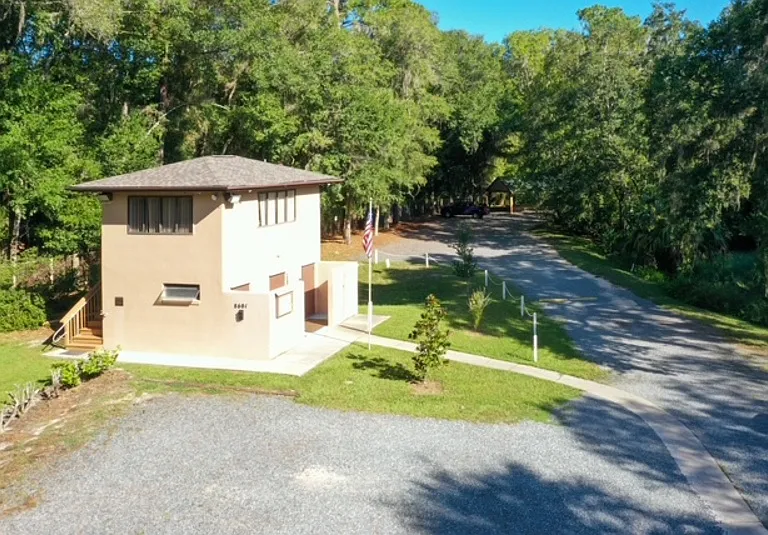 19614 SW 88th Loop — Photo 39