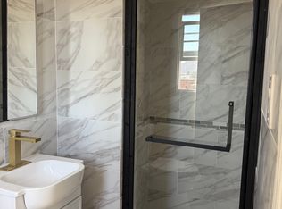 1025 N Mariposa Ave #109, Los Angeles, CA 90029