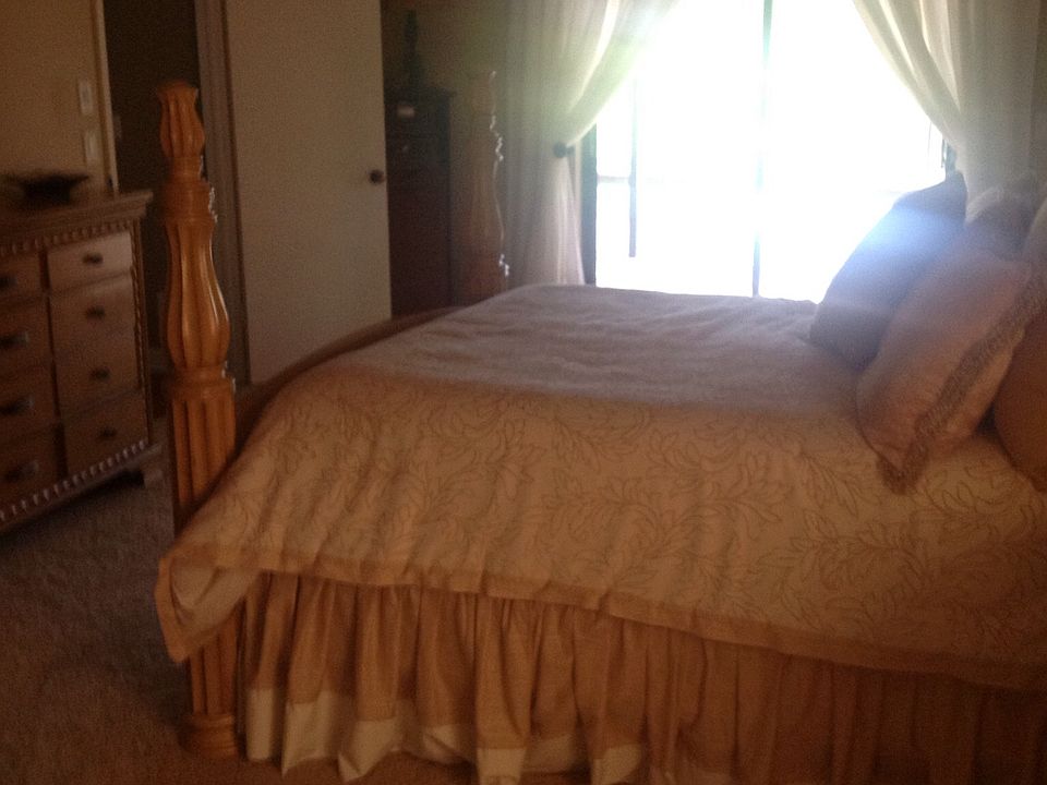 1st image of 3372 Tarpon Woods Blvd