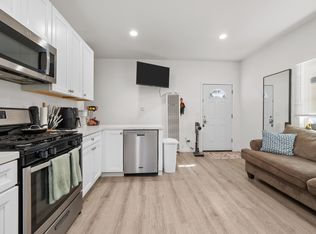 5320 Redding Rd, San Diego, CA 92115