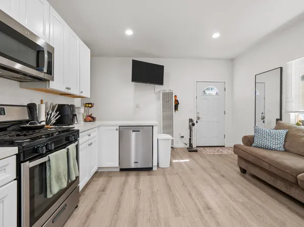 5320 Redding Rd, San Diego, CA 92115