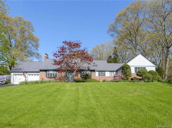 33 Laurel Hill Drive, East Lyme, CT 06357