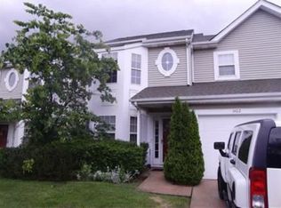 1402 Liberty Ct, North Wales, PA 19454